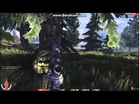 survivalz[TH]by.swiss arm scope Ep.3