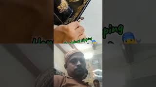 Sewing Machine stand foot padel belt adjustment| sew guide | how to adjust belt | slproblem|#shorts
