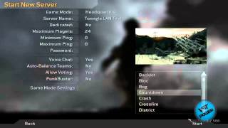 Famous [How To] Play Call of Duty 4 LAN Online Tutorial (Tunngle Optional) Net Worth