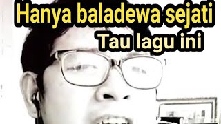 Download Lagu Format masa depan cover on karaoke MP3