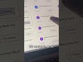 IELTS 8.5 Writing Secret REVEALED! 🤫