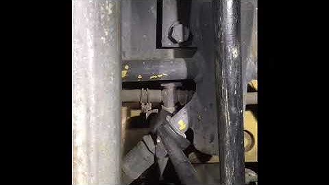 LT1900 / LT1910 Shockit Socket Crows Foot Sets - See It Work!