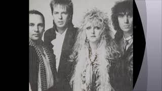 Download Lagu MEGHAN ~ ST mini LP 1987 US (aorheart) + bonus track ! MP3