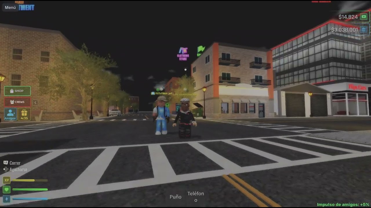 Roblox_20260303232252ttthj