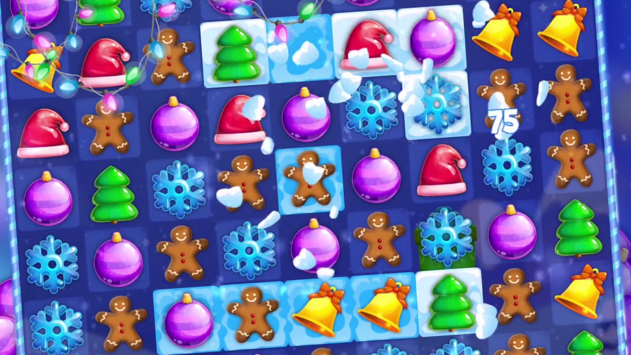 Christmas Sweeper 3 Long Ad 2017 YouTube christmas-sweeper-3-long-ad-2017-youtube