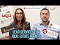 Every Service You NEED To Be A SUCCESSFUL Real Estate Agent