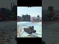 Агрессивная игра на ГРИЛЬ 15! | #shorts