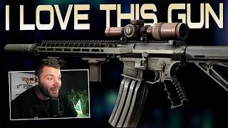 Taking the Model 1 to Dorms - Escape From Tarkov