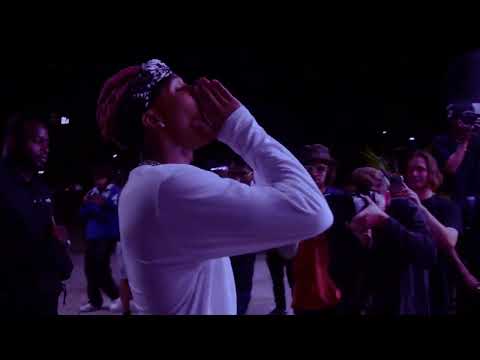 SoFaygo x Ken Carson - Hell Yeah (remix) prod. ryyy