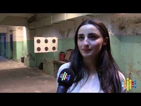 ტირის ტურნირი