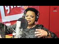 Gospel Live Dr Rebecca Malope