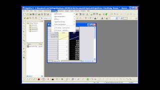 Dialog Themes: Time-saving Feature for Recalling Analysis Dialog Settings