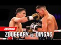 Probably The Most Savage KO Of 2022 Ilias Zouggary Vs Lambis Dingas Enfusion 107 Probably The Most Savage KO Of 2022 Ilias Zouggary Vs Lambis Dingas Enfusion 107