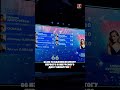 66 из 70 баллов по итогу первого конкурсного дня у Беларуси
