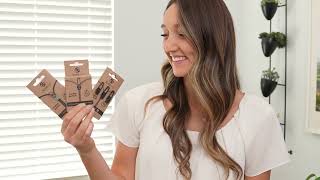 Celebrity Zlideon Zipper Repair Tutorial: Fast & Easy Fix for Broken Zippers Profile