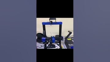 Mini Vlog : Unilag Fabrication Lab 😁. #vlogs #travel #diyprojects #innovations