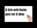 Frases Del Arte
