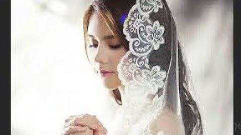 How To Joint Picture Editing green Background in Photoshop cc. Tube zone #photoshop cc tutorial