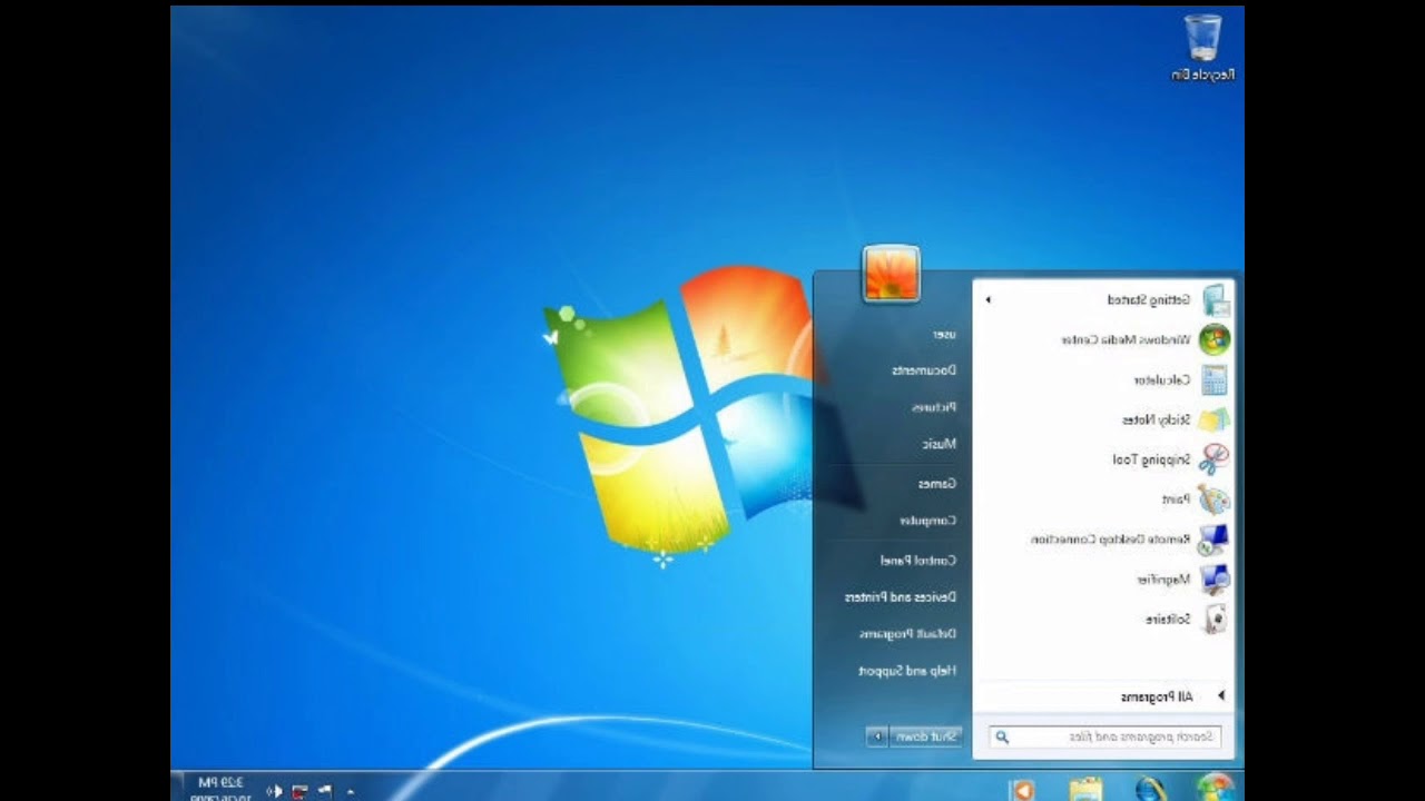 Chilled Windows Exe Download Safe