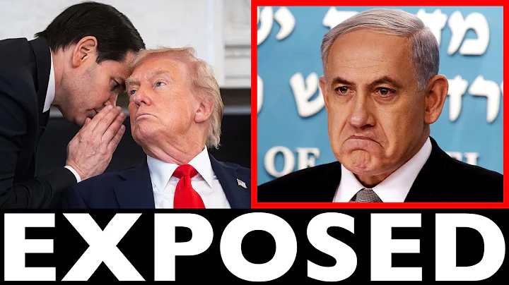 The REAL Truth Behind Gaza Ceasefire