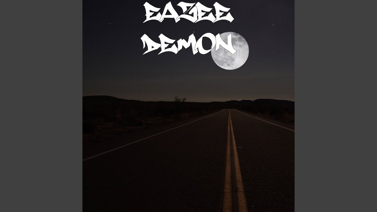 Watch Demon on YouTube Watch Demon on YouTube