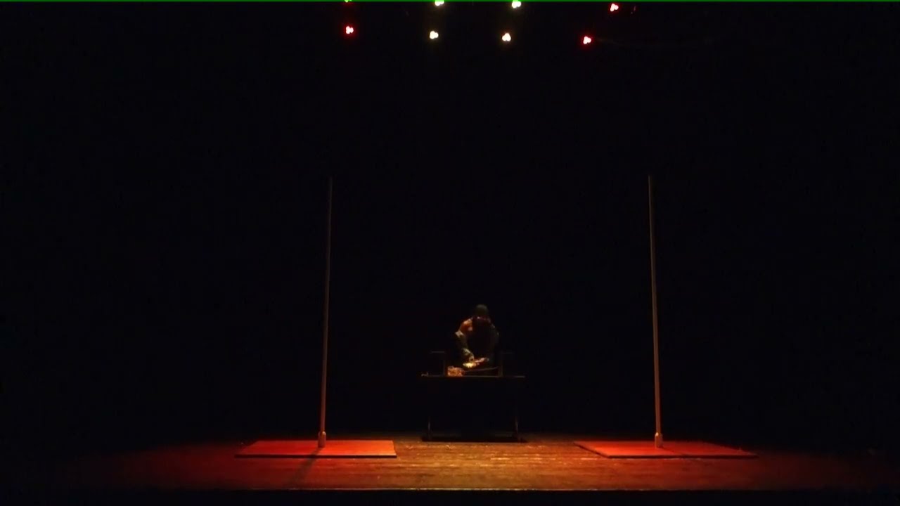 Gala Pole Dance Danse Aérienne - DJ Sunny May - Project X