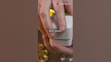 Unveiling Satoshi: Bitcoin