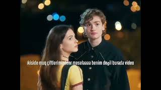 Arkadaşlar sınırlı video atmaya calisiyom istek edit  de yapıyom 