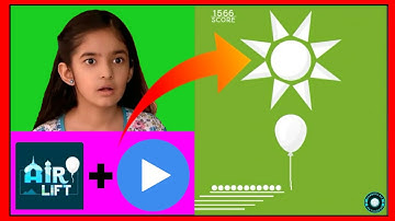 MX PLAYER AIRLIFT GAME TRICK | PART~1 | AIRLIFT GAME TRICK | AIR LIFT GAME AUTOWIN TRICK | AIR LIFT