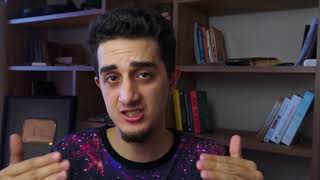 Nasil Youtuber Olunur Youtubedan Para Kazanmaruhi̇ Çenet2018