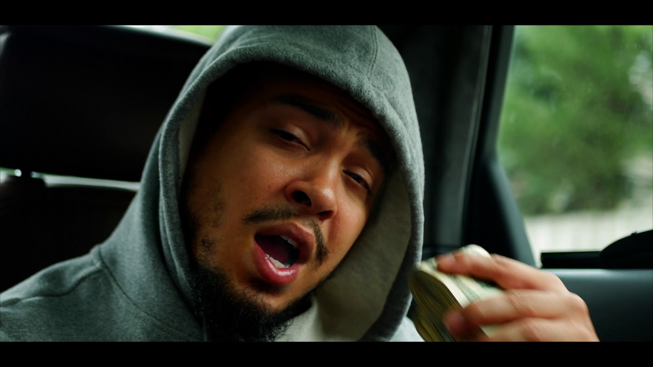GhostPain - LifeTime (Official 4K Music Video) shot by: WizFX auf YouTube ansehen GhostPain - LifeTime (Official 4K Music Video) shot by: WizFX auf YouTube ansehen