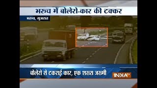 Special Report: August 3, 2018