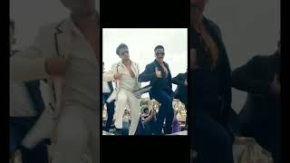 Mast Malang Jhoom Akshay Kumar & Tiger Shroff