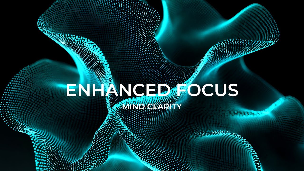 Limitless Study Limitless Focus – 16Hz Beta Binaural Beats that Increase Productivity ...