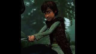 𝐚𝐧𝐝 𝐈 𝐬𝐚𝐰 𝐦𝐲𝐬𝐞𝐥𝐟 , 𝐇𝐢𝐜𝐜𝐮𝐩 𝐇𝐓𝐓𝐘𝐃 [𝐄𝐝𝐢𝐭] #httyd #edit #editz #fyp #dragon #toothlessthedragon