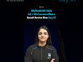 General Awareness & ESI Current Affairs for RBI Grade B & NABARD Grade A | Day 67