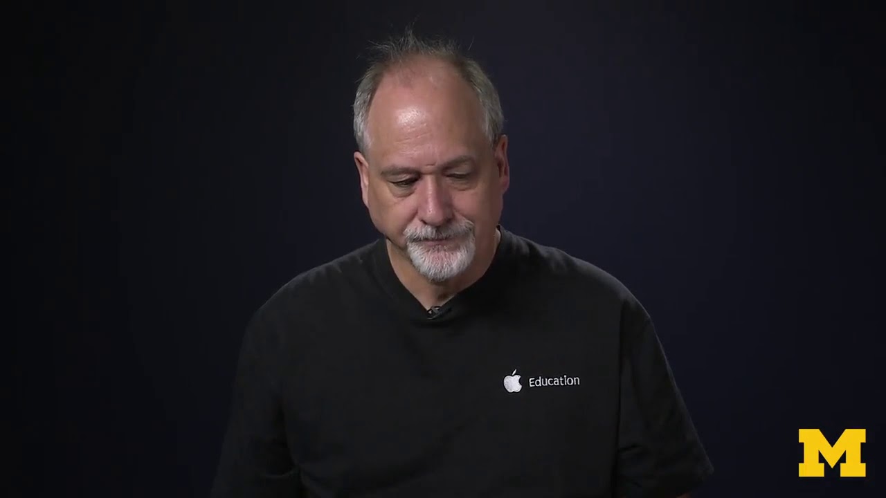 Chapter Two: Variables and Expressions - 2.1 - Expressions 13m