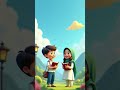 আপনার হাতটা কি সত্যিই পচে যাবে 🤲🥺#amazingfacts #islamicvideo #trendingshorts