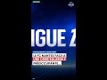 Les salaires de la Ligue 1 2026 : Le FC Nantes face à une crise salariale préoccupante...