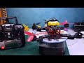 how to make drone fpv #arduino #esp32 #esp8266 #sensor #electronics