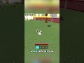 This JJS Update is TOO GOOD #roblox #shorts #memes