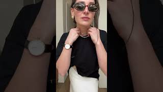 My Fav Loafers Rn Are From