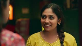 Kudumbashree Sharada | Ep - 1469 | Webisode | Apr 28 2026 | Zee Keralam
