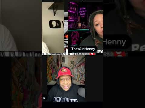 Dame Dash vs. Jay-Z: The REAL Black Economic Message