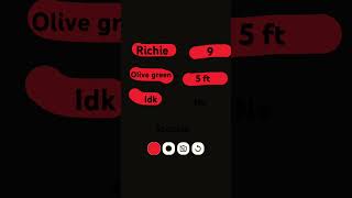 Celebrity All about me Wealth