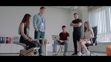 Perfectial - a Custom Software Company