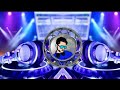 Khatarnak ghanti tahalka vibration beat mix dj vikrant prayagraj horn beet