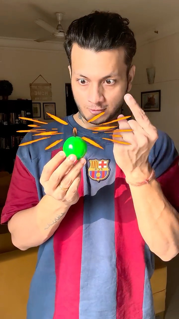 GEAR BALL⚙️⚾ AND NEE DOH BALL ?? #shorts #youtubeshorts #unboxing