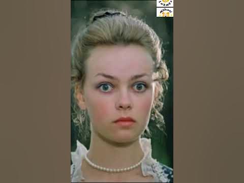 Елена валюшкина фото из фильма формула любви Елена валюшкина актриса фото формула любви