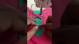 stitchingtips#sew#sewing#stitchboutique#sewingprojects#fashion#shorts#viral#reels#dress#trending#diy